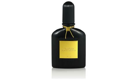 tom ford black orchid argos.